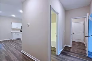 1610 Gardenia Ave, Fayetteville, NC 28311 - Photo 20