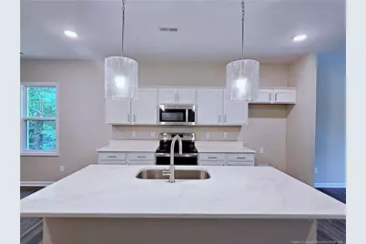 1610 Gardenia Avenue, Fayetteville, NC 28311 - Photo 10