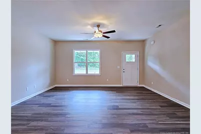 1610 Gardenia Avenue, Fayetteville, NC 28311 - Photo 2