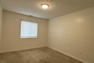 1122 Southwood Dr, Fayetteville, NC 28304 - Photo 8