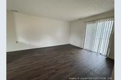 1122 Southwood Drive #4, Fayetteville, NC 28304 - Photo 4