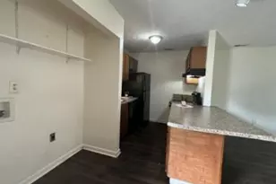 1122 Southwood Dr, Fayetteville, NC 28304 - Photo 6