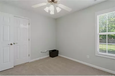 106 Holly Lane, Raeford, NC 28376 - Photo 38