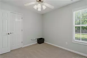 106 Holly Ln, Raeford, NC 28376 - Photo 38