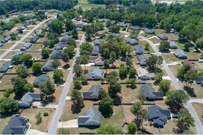 106 Holly Lane, Raeford, NC 28376 - Photo 48