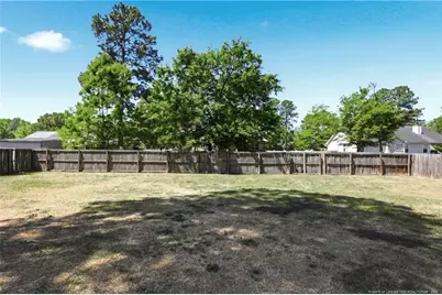 106 Holly Lane, Raeford, NC 28376 - Photo 44