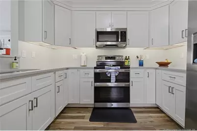 106 Holly Lane, Raeford, NC 28376 - Photo 16