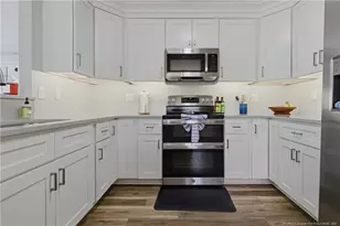 106 Holly Ln, Raeford, NC 28376 - Photo 16
