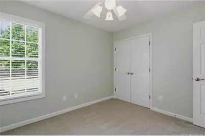106 Holly Lane, Raeford, NC 28376 - Photo 30