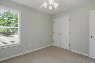106 Holly Ln, Raeford, NC 28376 - Photo 30