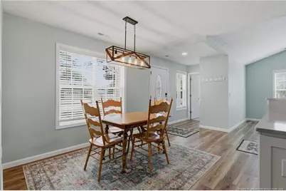 106 Holly Lane, Raeford, NC 28376 - Photo 14