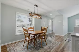 106 Holly Ln, Raeford, NC 28376 - Photo 14