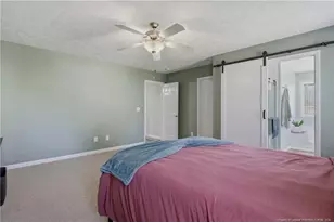 106 Holly Ln, Raeford, NC 28376 - Photo 22