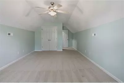 106 Holly Lane, Raeford, NC 28376 - Photo 40