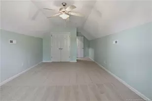 106 Holly Ln, Raeford, NC 28376 - Photo 40