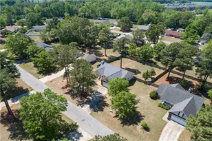 106 Holly Ln, Raeford, NC 28376 - Photo 46