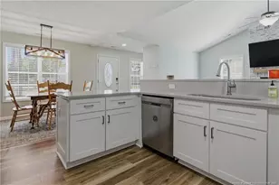 106 Holly Ln, Raeford, NC 28376 - Photo 18
