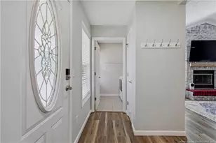 106 Holly Ln, Raeford, NC 28376 - Photo 8