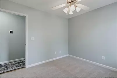 106 Holly Lane, Raeford, NC 28376 - Photo 32