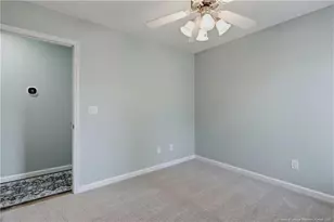 106 Holly Ln, Raeford, NC 28376 - Photo 32