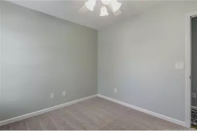 106 Holly Lane, Raeford, NC 28376 - Photo 36