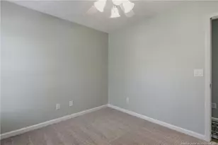 106 Holly Ln, Raeford, NC 28376 - Photo 36