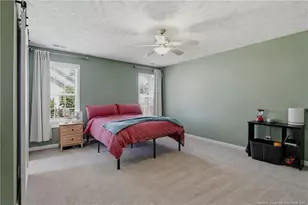 106 Holly Ln, Raeford, NC 28376 - Photo 20