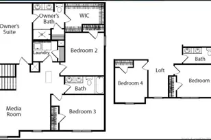 68 Ambrosia Wy Lot 17, Bunnlevel, NC 28323 - Photo 4