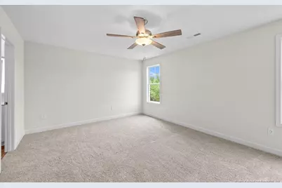 68 Ambrosia (Lot 17) Way, Bunnlevel, NC 28323 - Photo 22