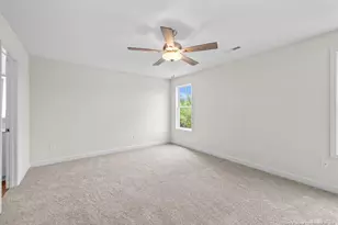 68 Ambrosia Wy Lot 17, Bunnlevel, NC 28323 - Photo 22
