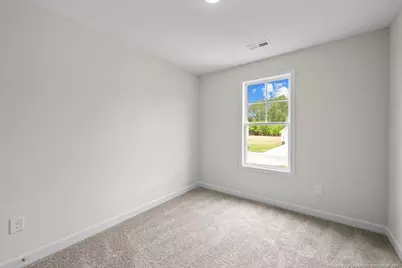68 Ambrosia (Lot 17) Way, Bunnlevel, NC 28323 - Photo 14