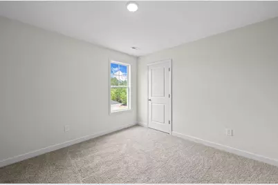 68 Ambrosia (Lot 17) Way, Bunnlevel, NC 28323 - Photo 20