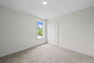 68 Ambrosia Wy Lot 17, Bunnlevel, NC 28323 - Photo 20