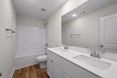 68 Ambrosia (Lot 17) Way, Bunnlevel, NC 28323 - Photo 18