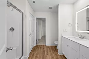 68 Ambrosia Wy Lot 17, Bunnlevel, NC 28323 - Photo 24
