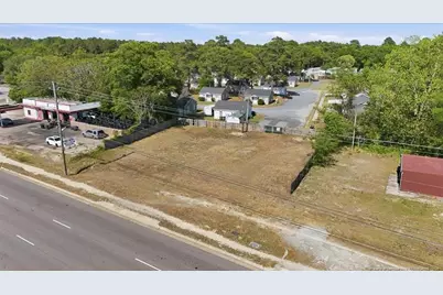 5516 Bragg Blvd, Fayetteville, NC 28303 - Photo 8