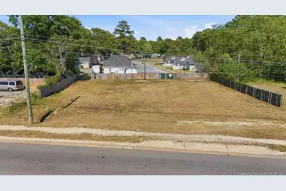 5516 Bragg Blvd, Fayetteville, NC 28303 - Photo 10