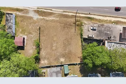 5516 Bragg Blvd, Fayetteville, NC 28303 - Photo 6