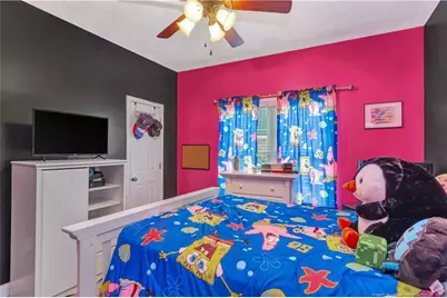 200 Baymeadow Bend, Lumberton, NC 28358 - Photo 22