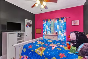 200 Baymeadow Bnd, Lumberton, NC 28358 - Photo 22