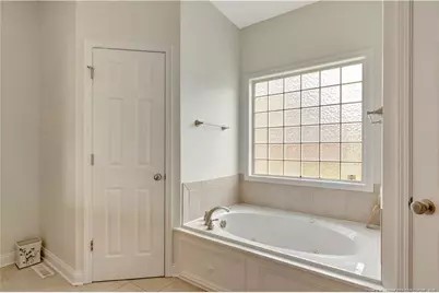 200 Baymeadow Bend, Lumberton, NC 28358 - Photo 12