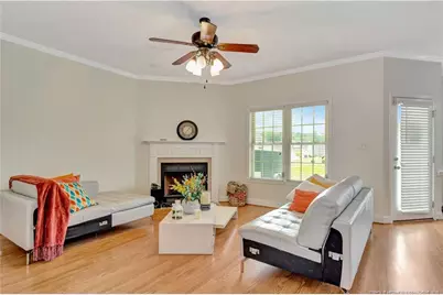 200 Baymeadow Bend, Lumberton, NC 28358 - Photo 4