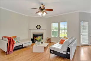 200 Baymeadow Bnd, Lumberton, NC 28358 - Photo 4