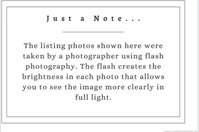 200 Baymeadow Bend, Lumberton, NC 28358 - Photo 32