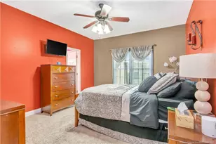 200 Baymeadow Bnd, Lumberton, NC 28358 - Photo 16