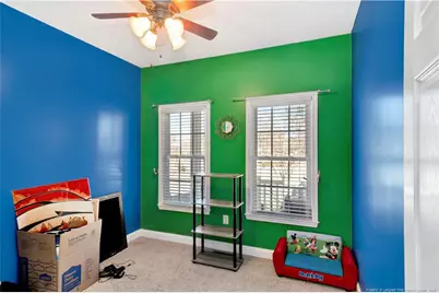 200 Baymeadow Bend, Lumberton, NC 28358 - Photo 24