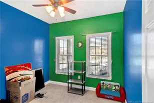 200 Baymeadow Bnd, Lumberton, NC 28358 - Photo 24