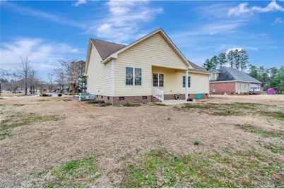 200 Baymeadow Bend, Lumberton, NC 28358 - Photo 28