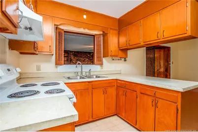 4700 Friar Avenue, Fayetteville, NC 28304 - Photo 14