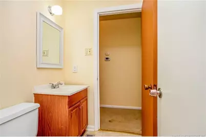 4700 Friar Avenue, Fayetteville, NC 28304 - Photo 30